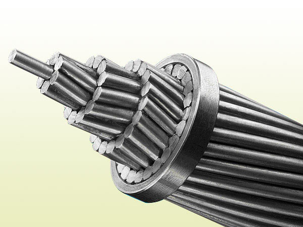 如何判斷電力電纜的質(zhì)量?