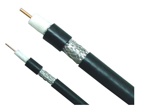 電力電纜進(jìn)水怎么辦？