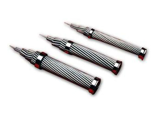 您知道電力電纜的結構有哪些嗎？