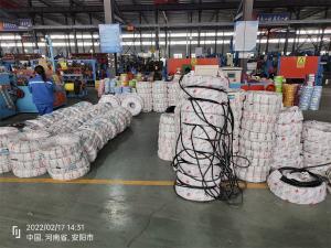 廠區(qū)環(huán)境